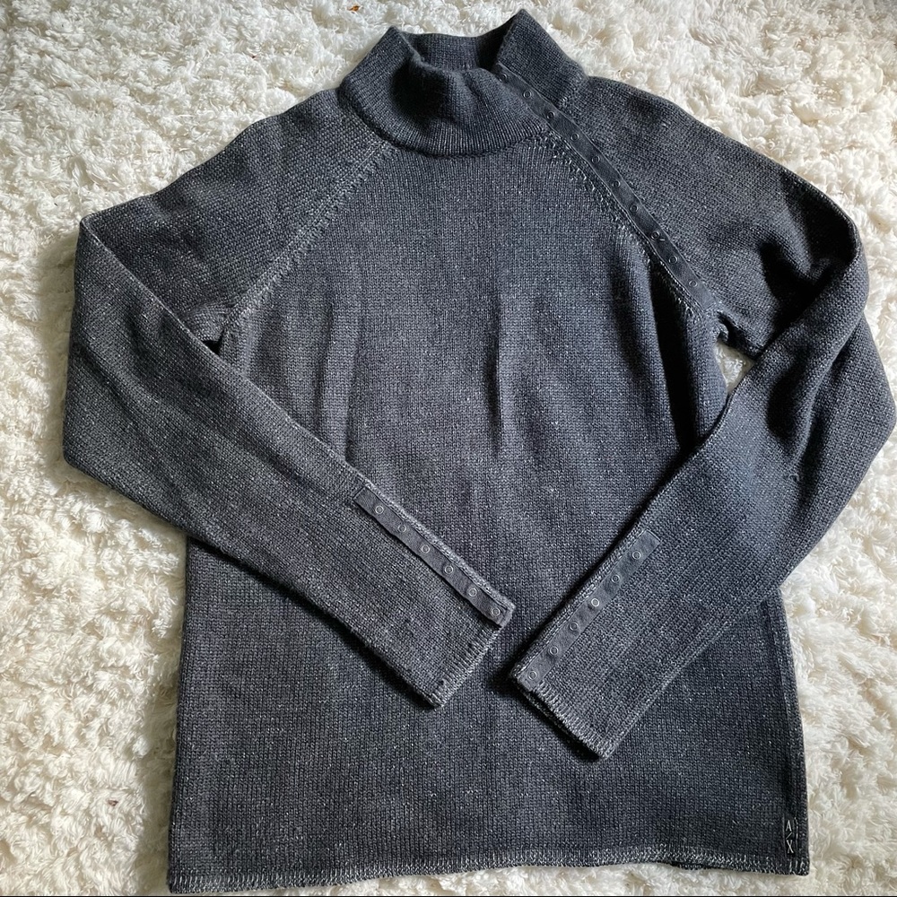 AX Armani Exchange Sweater